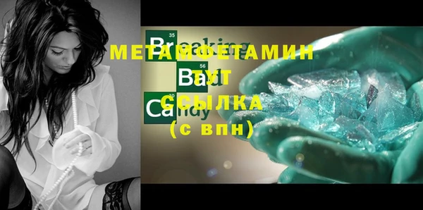 ГАЛЛЮЦИНОГЕННЫЕ ГРИБЫ Кукмор