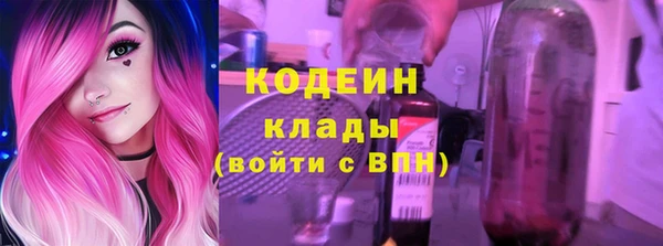 ГАЛЛЮЦИНОГЕННЫЕ ГРИБЫ Кукмор