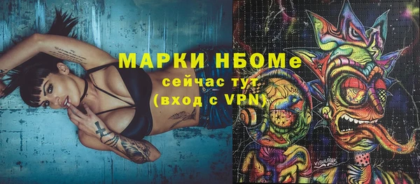 ГАЛЛЮЦИНОГЕННЫЕ ГРИБЫ Кукмор