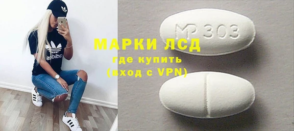 ГАЛЛЮЦИНОГЕННЫЕ ГРИБЫ Кукмор
