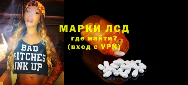 ГАЛЛЮЦИНОГЕННЫЕ ГРИБЫ Кукмор