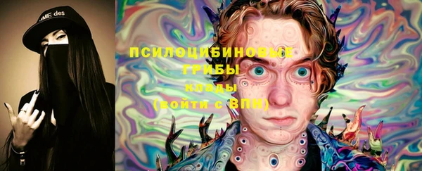 синтетический гашиш Кулебаки